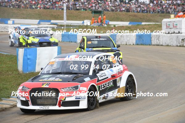 http://v2.adecom-photo.com/images//1.RALLYCROSS/2023/22_RALLYCROSS_MAYENNE_2023/SUPER_1600/LAMBEC_Jeremy/59A_5322.JPG