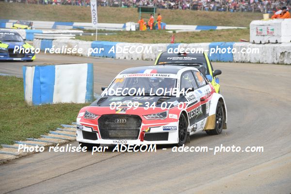 http://v2.adecom-photo.com/images//1.RALLYCROSS/2023/22_RALLYCROSS_MAYENNE_2023/SUPER_1600/LAMBEC_Jeremy/59A_5329.JPG