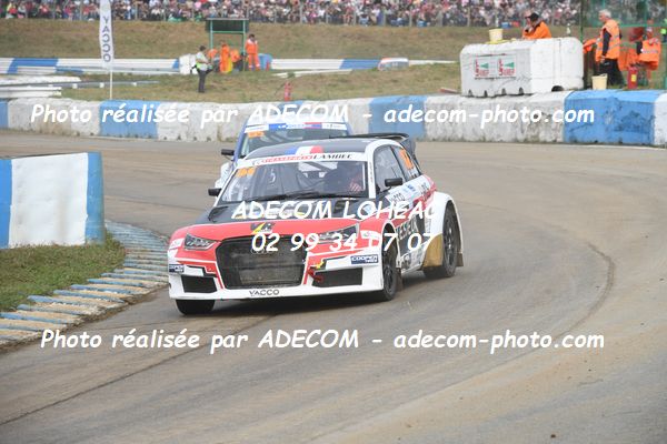 http://v2.adecom-photo.com/images//1.RALLYCROSS/2023/22_RALLYCROSS_MAYENNE_2023/SUPER_1600/LAMBEC_Jeremy/59A_5332.JPG