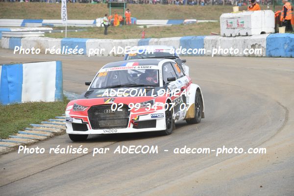 http://v2.adecom-photo.com/images//1.RALLYCROSS/2023/22_RALLYCROSS_MAYENNE_2023/SUPER_1600/LAMBEC_Jeremy/59A_5333.JPG