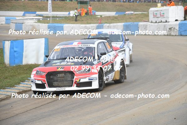 http://v2.adecom-photo.com/images//1.RALLYCROSS/2023/22_RALLYCROSS_MAYENNE_2023/SUPER_1600/LAMBEC_Jeremy/59A_5334.JPG