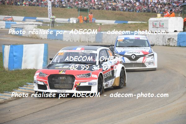 http://v2.adecom-photo.com/images//1.RALLYCROSS/2023/22_RALLYCROSS_MAYENNE_2023/SUPER_1600/LAMBEC_Jeremy/59A_5335.JPG