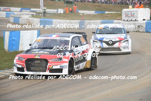 http://v2.adecom-photo.com/images//1.RALLYCROSS/2023/22_RALLYCROSS_MAYENNE_2023/SUPER_1600/LAMBEC_Jeremy/59A_5336.JPG