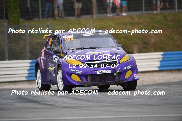 http://v2.adecom-photo.com/images//1.RALLYCROSS/2023/22_RALLYCROSS_MAYENNE_2023/SUPER_1600/LEDUC_Guillaume/59A_0752.JPG