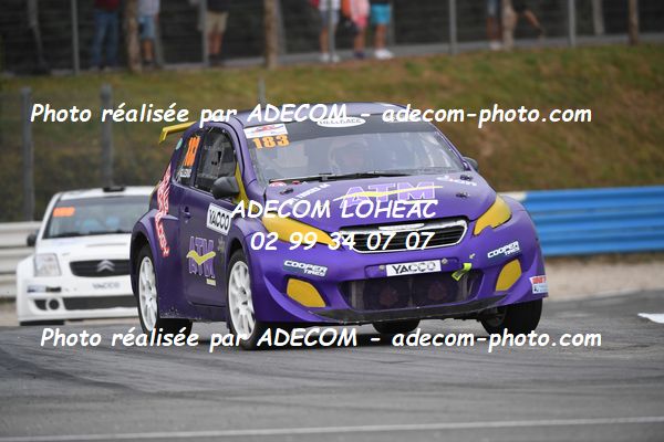 http://v2.adecom-photo.com/images//1.RALLYCROSS/2023/22_RALLYCROSS_MAYENNE_2023/SUPER_1600/LEDUC_Guillaume/59A_0753.JPG