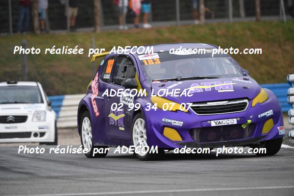 http://v2.adecom-photo.com/images//1.RALLYCROSS/2023/22_RALLYCROSS_MAYENNE_2023/SUPER_1600/LEDUC_Guillaume/59A_0754.JPG