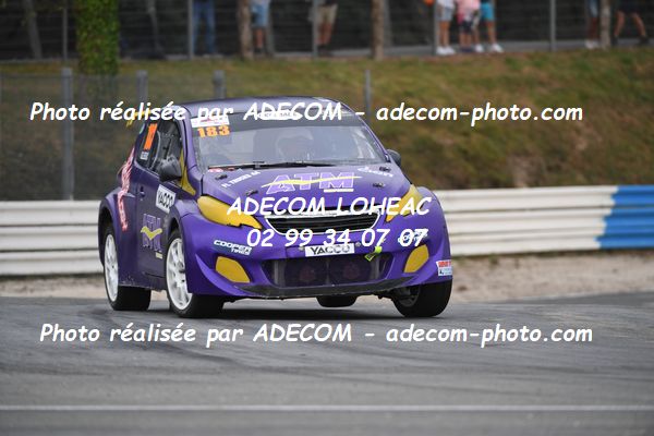 http://v2.adecom-photo.com/images//1.RALLYCROSS/2023/22_RALLYCROSS_MAYENNE_2023/SUPER_1600/LEDUC_Guillaume/59A_0763.JPG