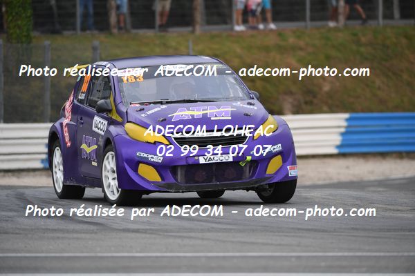 http://v2.adecom-photo.com/images//1.RALLYCROSS/2023/22_RALLYCROSS_MAYENNE_2023/SUPER_1600/LEDUC_Guillaume/59A_0764.JPG