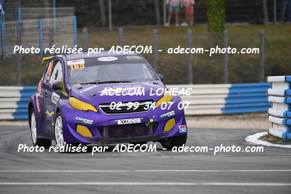 http://v2.adecom-photo.com/images//1.RALLYCROSS/2023/22_RALLYCROSS_MAYENNE_2023/SUPER_1600/LEDUC_Guillaume/59A_0773.JPG