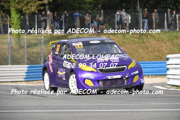 http://v2.adecom-photo.com/images//1.RALLYCROSS/2023/22_RALLYCROSS_MAYENNE_2023/SUPER_1600/LEDUC_Guillaume/59A_1687.JPG