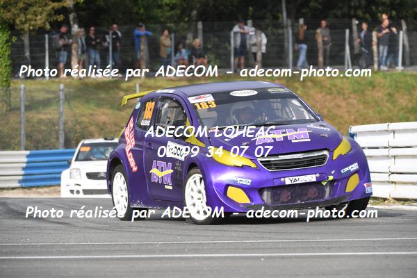 http://v2.adecom-photo.com/images//1.RALLYCROSS/2023/22_RALLYCROSS_MAYENNE_2023/SUPER_1600/LEDUC_Guillaume/59A_1688.JPG