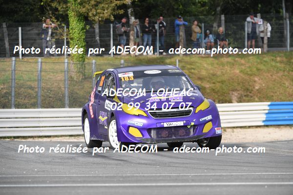 http://v2.adecom-photo.com/images//1.RALLYCROSS/2023/22_RALLYCROSS_MAYENNE_2023/SUPER_1600/LEDUC_Guillaume/59A_1700.JPG