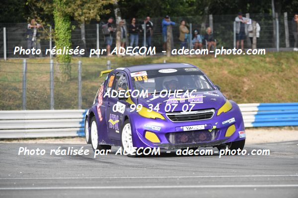 http://v2.adecom-photo.com/images//1.RALLYCROSS/2023/22_RALLYCROSS_MAYENNE_2023/SUPER_1600/LEDUC_Guillaume/59A_1701.JPG