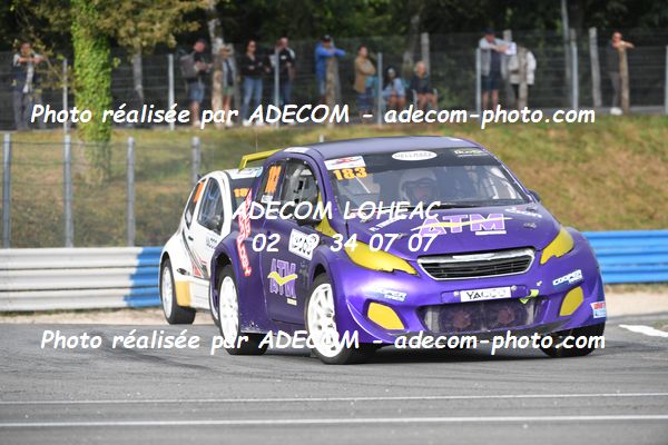 http://v2.adecom-photo.com/images//1.RALLYCROSS/2023/22_RALLYCROSS_MAYENNE_2023/SUPER_1600/LEDUC_Guillaume/59A_1702.JPG