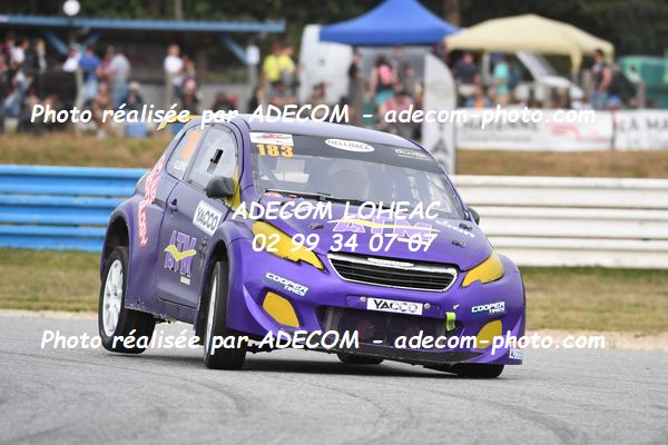 http://v2.adecom-photo.com/images//1.RALLYCROSS/2023/22_RALLYCROSS_MAYENNE_2023/SUPER_1600/LEDUC_Guillaume/59A_2433.JPG