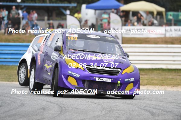 http://v2.adecom-photo.com/images//1.RALLYCROSS/2023/22_RALLYCROSS_MAYENNE_2023/SUPER_1600/LEDUC_Guillaume/59A_2448.JPG