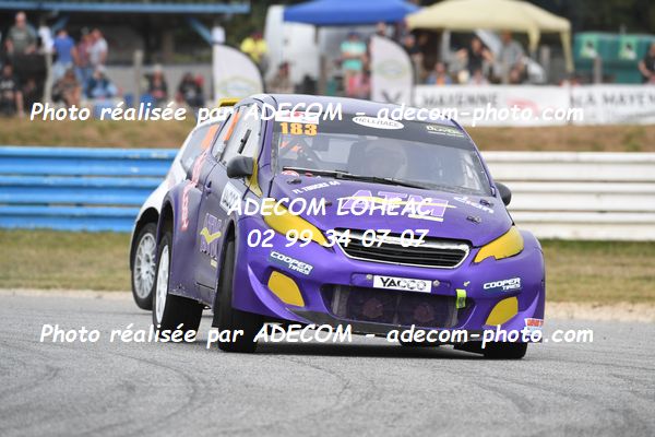 http://v2.adecom-photo.com/images//1.RALLYCROSS/2023/22_RALLYCROSS_MAYENNE_2023/SUPER_1600/LEDUC_Guillaume/59A_2449.JPG