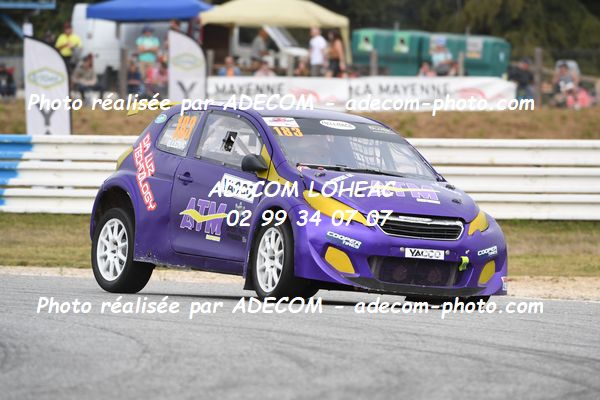 http://v2.adecom-photo.com/images//1.RALLYCROSS/2023/22_RALLYCROSS_MAYENNE_2023/SUPER_1600/LEDUC_Guillaume/59A_2456.JPG