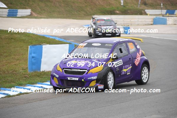 http://v2.adecom-photo.com/images//1.RALLYCROSS/2023/22_RALLYCROSS_MAYENNE_2023/SUPER_1600/LEDUC_Guillaume/59A_3903.JPG