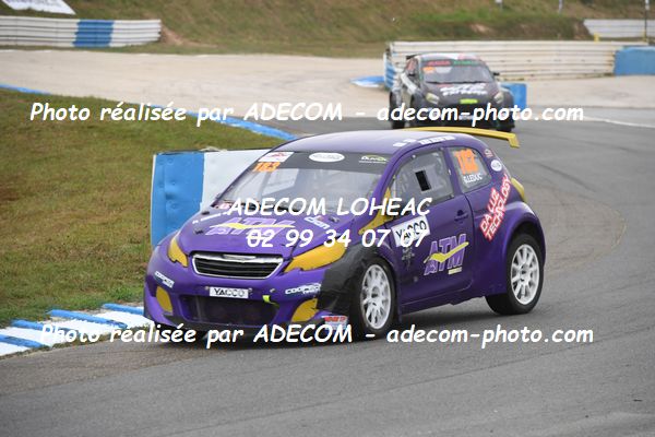 http://v2.adecom-photo.com/images//1.RALLYCROSS/2023/22_RALLYCROSS_MAYENNE_2023/SUPER_1600/LEDUC_Guillaume/59A_3904.JPG