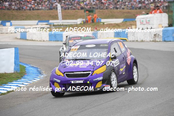 http://v2.adecom-photo.com/images//1.RALLYCROSS/2023/22_RALLYCROSS_MAYENNE_2023/SUPER_1600/LEDUC_Guillaume/59A_3910.JPG