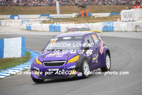 http://v2.adecom-photo.com/images//1.RALLYCROSS/2023/22_RALLYCROSS_MAYENNE_2023/SUPER_1600/LEDUC_Guillaume/59A_3911.JPG