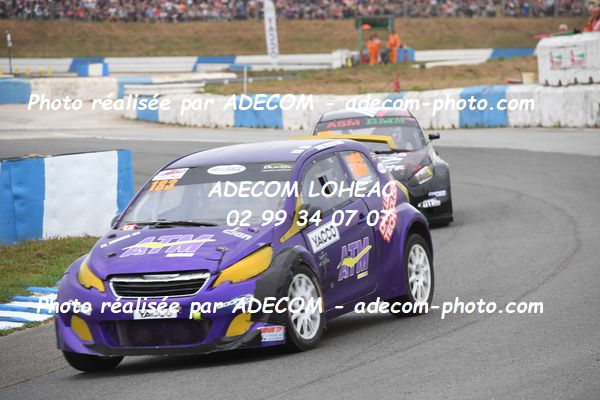 http://v2.adecom-photo.com/images//1.RALLYCROSS/2023/22_RALLYCROSS_MAYENNE_2023/SUPER_1600/LEDUC_Guillaume/59A_3912.JPG