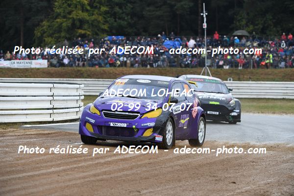 http://v2.adecom-photo.com/images//1.RALLYCROSS/2023/22_RALLYCROSS_MAYENNE_2023/SUPER_1600/LEDUC_Guillaume/59A_4318.JPG