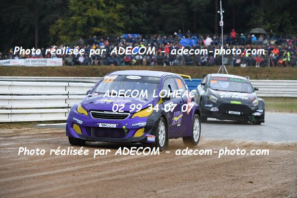 http://v2.adecom-photo.com/images//1.RALLYCROSS/2023/22_RALLYCROSS_MAYENNE_2023/SUPER_1600/LEDUC_Guillaume/59A_4319.JPG