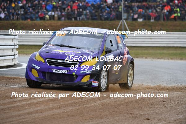 http://v2.adecom-photo.com/images//1.RALLYCROSS/2023/22_RALLYCROSS_MAYENNE_2023/SUPER_1600/LEDUC_Guillaume/59A_4322.JPG