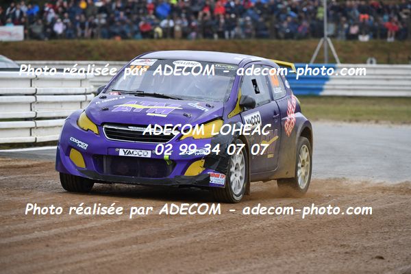 http://v2.adecom-photo.com/images//1.RALLYCROSS/2023/22_RALLYCROSS_MAYENNE_2023/SUPER_1600/LEDUC_Guillaume/59A_4323.JPG