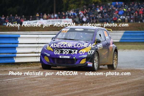 http://v2.adecom-photo.com/images//1.RALLYCROSS/2023/22_RALLYCROSS_MAYENNE_2023/SUPER_1600/LEDUC_Guillaume/59A_4327.JPG