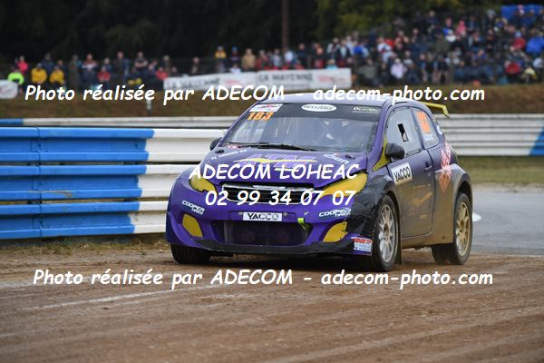 http://v2.adecom-photo.com/images//1.RALLYCROSS/2023/22_RALLYCROSS_MAYENNE_2023/SUPER_1600/LEDUC_Guillaume/59A_4328.JPG