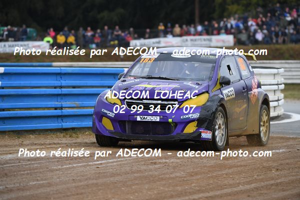 http://v2.adecom-photo.com/images//1.RALLYCROSS/2023/22_RALLYCROSS_MAYENNE_2023/SUPER_1600/LEDUC_Guillaume/59A_4329.JPG