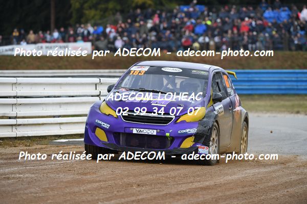 http://v2.adecom-photo.com/images//1.RALLYCROSS/2023/22_RALLYCROSS_MAYENNE_2023/SUPER_1600/LEDUC_Guillaume/59A_4330.JPG