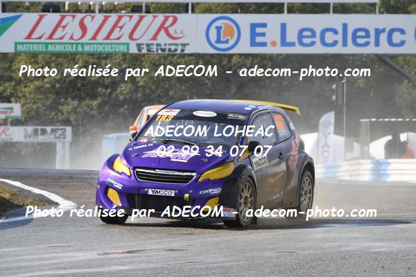 http://v2.adecom-photo.com/images//1.RALLYCROSS/2023/22_RALLYCROSS_MAYENNE_2023/SUPER_1600/LEDUC_Guillaume/59A_4961.JPG