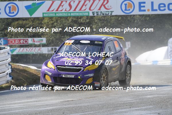 http://v2.adecom-photo.com/images//1.RALLYCROSS/2023/22_RALLYCROSS_MAYENNE_2023/SUPER_1600/LEDUC_Guillaume/59A_4969.JPG