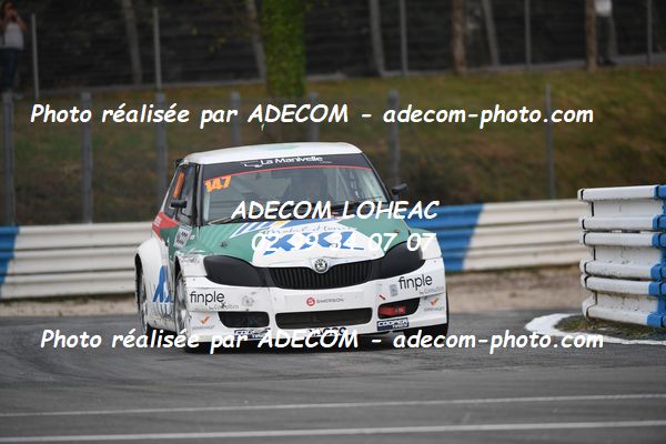 http://v2.adecom-photo.com/images//1.RALLYCROSS/2023/22_RALLYCROSS_MAYENNE_2023/SUPER_1600/LEFEUVRE_Alexandre/59A_0701.JPG