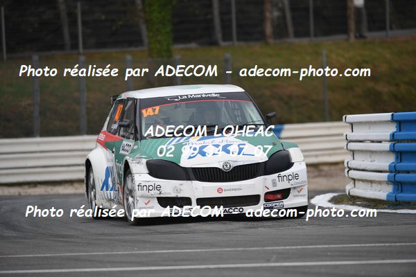 http://v2.adecom-photo.com/images//1.RALLYCROSS/2023/22_RALLYCROSS_MAYENNE_2023/SUPER_1600/LEFEUVRE_Alexandre/59A_0702.JPG