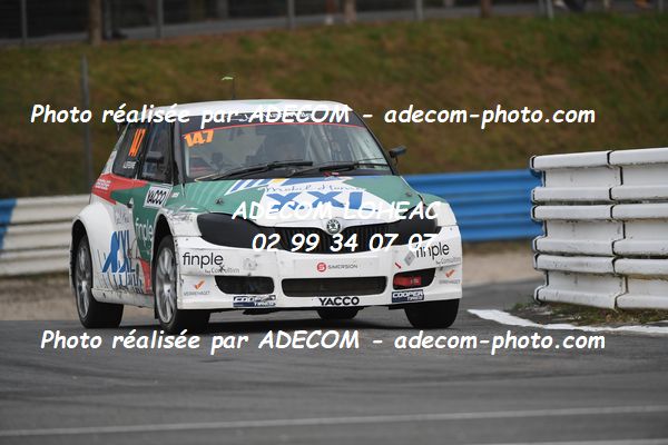 http://v2.adecom-photo.com/images//1.RALLYCROSS/2023/22_RALLYCROSS_MAYENNE_2023/SUPER_1600/LEFEUVRE_Alexandre/59A_0719.JPG