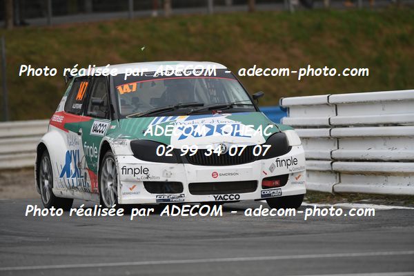 http://v2.adecom-photo.com/images//1.RALLYCROSS/2023/22_RALLYCROSS_MAYENNE_2023/SUPER_1600/LEFEUVRE_Alexandre/59A_0720.JPG