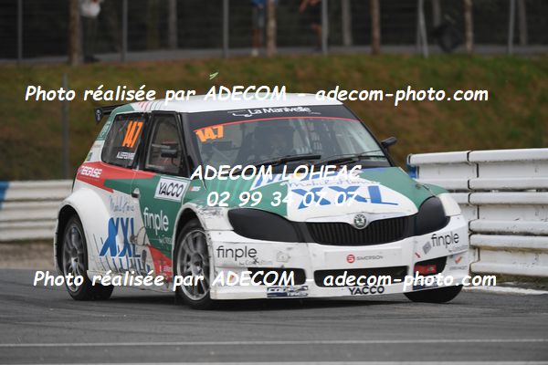 http://v2.adecom-photo.com/images//1.RALLYCROSS/2023/22_RALLYCROSS_MAYENNE_2023/SUPER_1600/LEFEUVRE_Alexandre/59A_0737.JPG