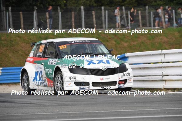 http://v2.adecom-photo.com/images//1.RALLYCROSS/2023/22_RALLYCROSS_MAYENNE_2023/SUPER_1600/LEFEUVRE_Alexandre/59A_1629.JPG