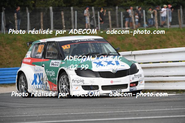 http://v2.adecom-photo.com/images//1.RALLYCROSS/2023/22_RALLYCROSS_MAYENNE_2023/SUPER_1600/LEFEUVRE_Alexandre/59A_1630.JPG