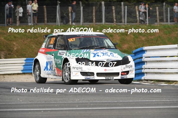 http://v2.adecom-photo.com/images//1.RALLYCROSS/2023/22_RALLYCROSS_MAYENNE_2023/SUPER_1600/LEFEUVRE_Alexandre/59A_1655.JPG