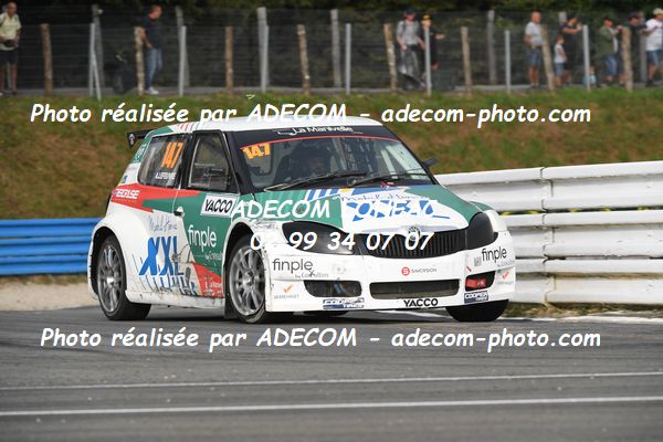 http://v2.adecom-photo.com/images//1.RALLYCROSS/2023/22_RALLYCROSS_MAYENNE_2023/SUPER_1600/LEFEUVRE_Alexandre/59A_1656.JPG