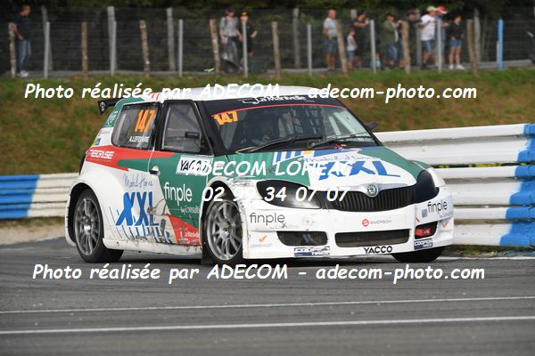 http://v2.adecom-photo.com/images//1.RALLYCROSS/2023/22_RALLYCROSS_MAYENNE_2023/SUPER_1600/LEFEUVRE_Alexandre/59A_1657.JPG