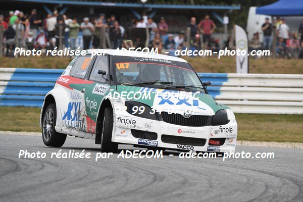 http://v2.adecom-photo.com/images//1.RALLYCROSS/2023/22_RALLYCROSS_MAYENNE_2023/SUPER_1600/LEFEUVRE_Alexandre/59A_2412.JPG