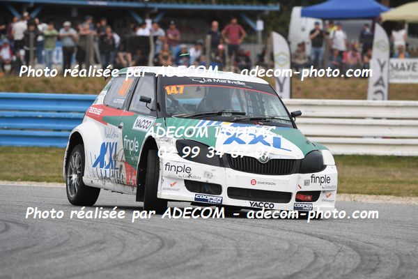 http://v2.adecom-photo.com/images//1.RALLYCROSS/2023/22_RALLYCROSS_MAYENNE_2023/SUPER_1600/LEFEUVRE_Alexandre/59A_2413.JPG