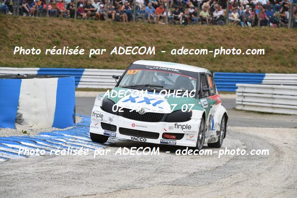 http://v2.adecom-photo.com/images//1.RALLYCROSS/2023/22_RALLYCROSS_MAYENNE_2023/SUPER_1600/LEFEUVRE_Alexandre/59A_3297.JPG